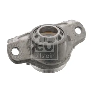 45717 FEBI BILSTEIN