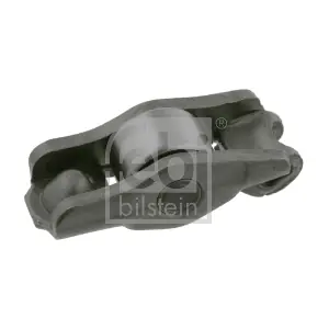 FEBI BILSTEIN 21504