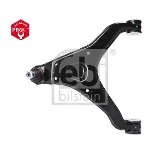FEBI BILSTEIN 43656
