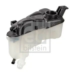 171589 FEBI BILSTEIN