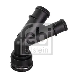 180199 FEBI BILSTEIN