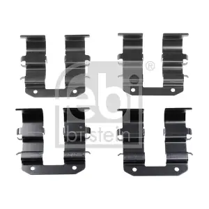 182720 FEBI BILSTEIN