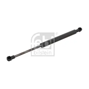 FEBI BILSTEIN 27760