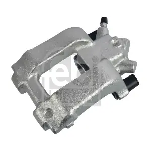 181658 FEBI BILSTEIN