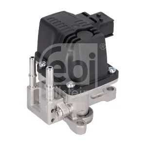 FEBI BILSTEIN 198045