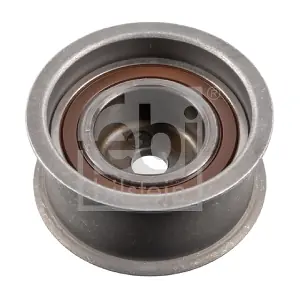 09614 FEBI BILSTEIN
