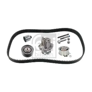 FEBI BILSTEIN 32742