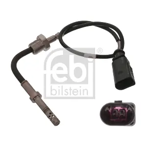 48838 FEBI BILSTEIN