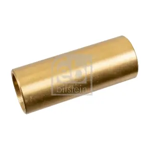 FEBI BILSTEIN 07565