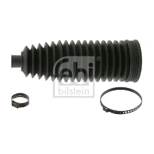 FEBI BILSTEIN 26505