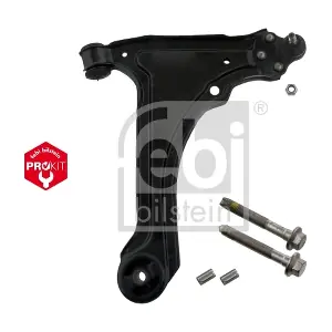 FEBI BILSTEIN 34207