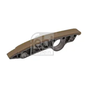 FEBI BILSTEIN 100392