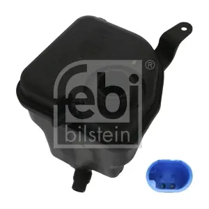 102537 FEBI BILSTEIN
