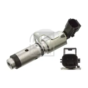 103363 FEBI BILSTEIN