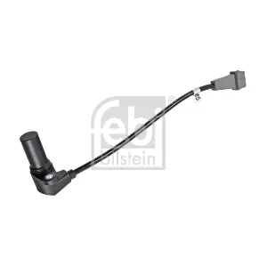 180006 FEBI BILSTEIN