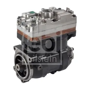 175971 FEBI BILSTEIN