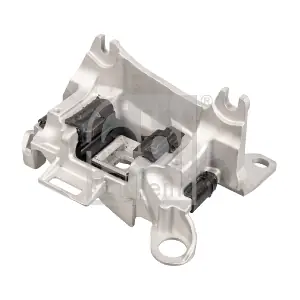 39505 FEBI BILSTEIN