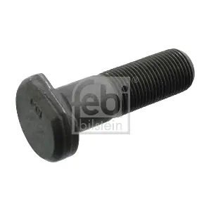 10631 FEBI BILSTEIN