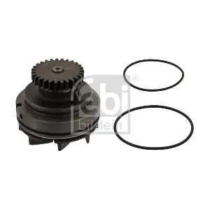 38824 FEBI BILSTEIN