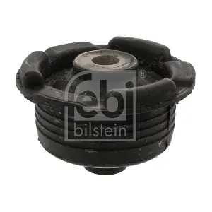 02047 FEBI BILSTEIN