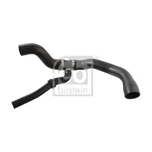 107570 FEBI BILSTEIN