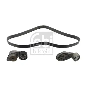 101432 FEBI BILSTEIN