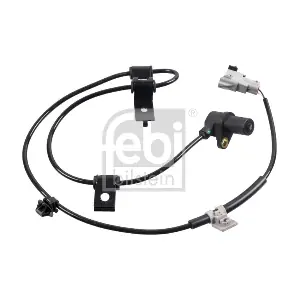 186152 FEBI BILSTEIN