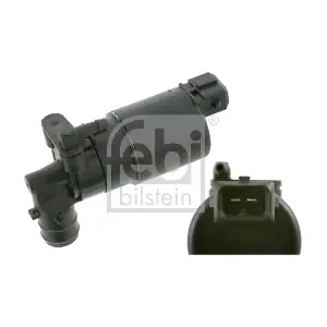 1403883 DAF