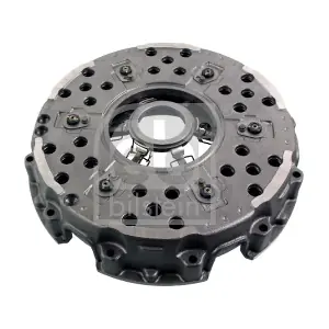 FEBI BILSTEIN 105281