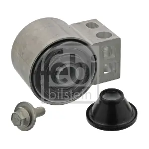 FEBI BILSTEIN 23003