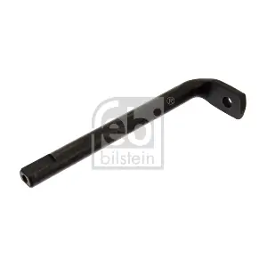 43680 FEBI BILSTEIN