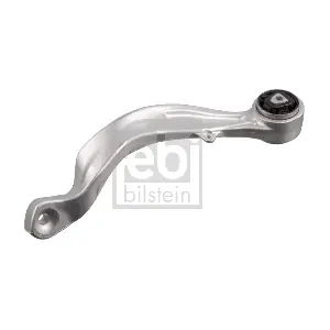 32612 FEBI BILSTEIN