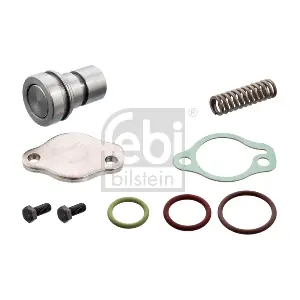 37987 FEBI BILSTEIN