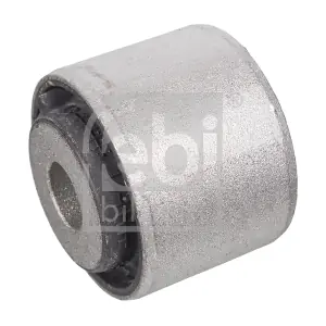 FEBI BILSTEIN 102723