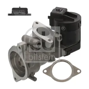 FEBI BILSTEIN 45210