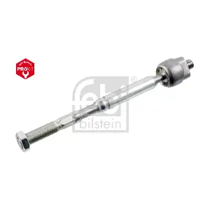 103920 FEBI BILSTEIN