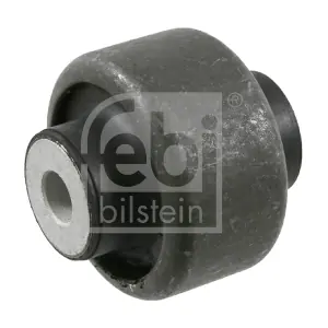 21852 FEBI BILSTEIN