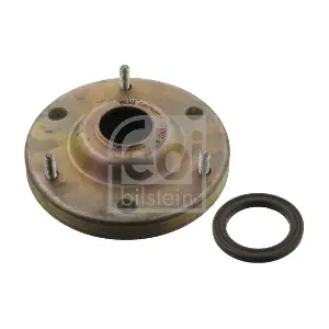 FEBI BILSTEIN 12091