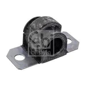 178382 FEBI BILSTEIN
