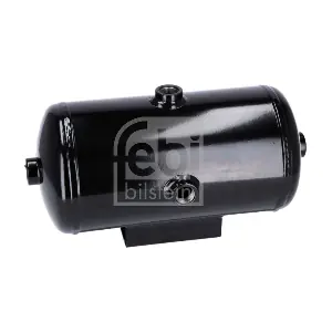 182221 FEBI BILSTEIN