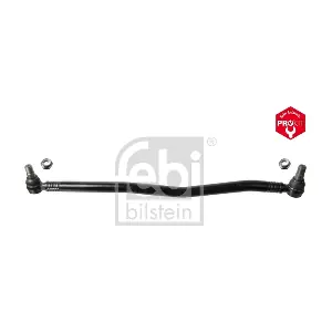 106540 FEBI BILSTEIN