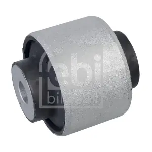 FEBI BILSTEIN 106424