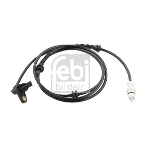 106119 FEBI BILSTEIN