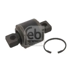 FEBI BILSTEIN 29863