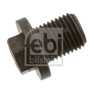 FEBI BILSTEIN 48894