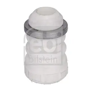 187821 FEBI BILSTEIN