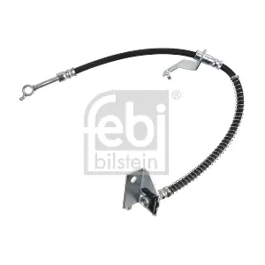 180225 FEBI BILSTEIN