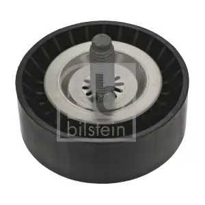 FEBI BILSTEIN 100328