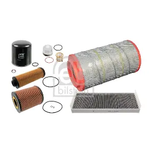 FEBI BILSTEIN 47969