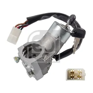 14782 FEBI BILSTEIN